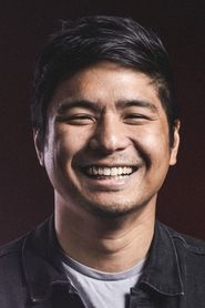 Эндрю Лопес